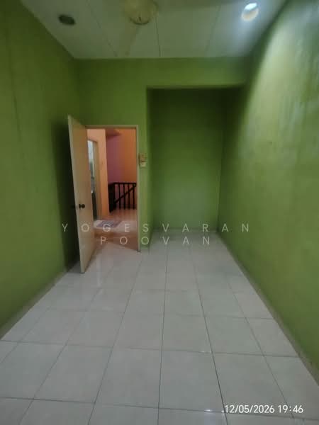 2-storey Terraced House for Rent in Sepang (Selangor) - Yogesvaran Poovan - PropertyGuru.com.my
