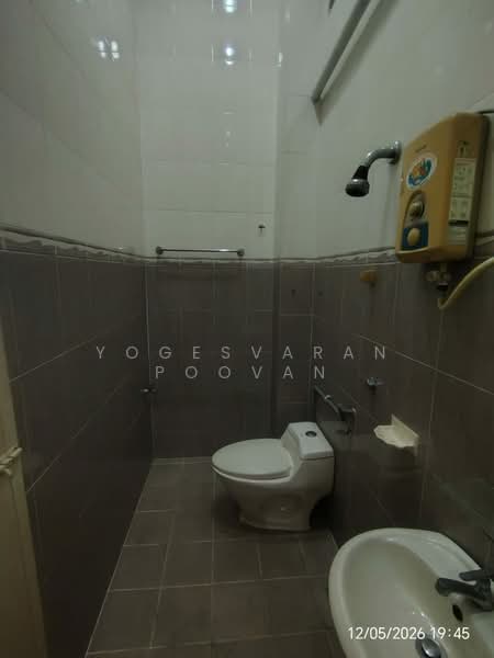 2-storey Terraced House for Rent in Sepang (Selangor) - Yogesvaran Poovan - PropertyGuru.com.my