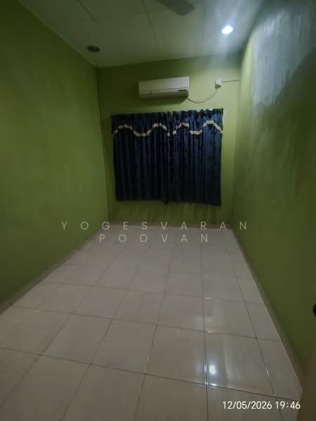 2-storey Terraced House for Rent in Sepang (Selangor) - Yogesvaran Poovan - PropertyGuru.com.my