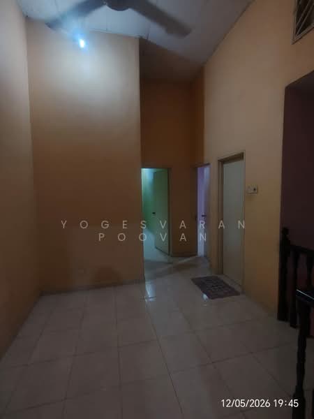 2-storey Terraced House for Rent in Sepang (Selangor) - Yogesvaran Poovan - PropertyGuru.com.my