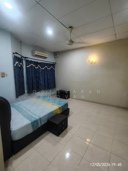 2-storey Terraced House for Rent in Sepang (Selangor) - Yogesvaran Poovan - PropertyGuru.com.my