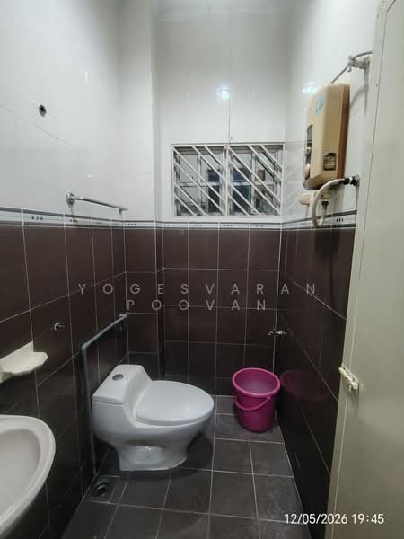 2-storey Terraced House for Rent in Sepang (Selangor) - Yogesvaran Poovan - PropertyGuru.com.my