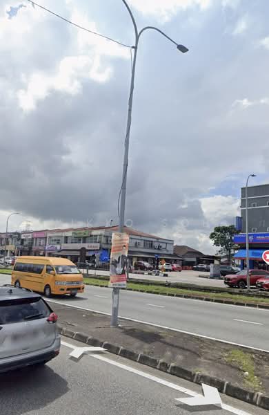 Kedai / Pejabat untuk Disewa di Johor Bahru (Johor) - Nikko Soh - PropertyGuru.com.my