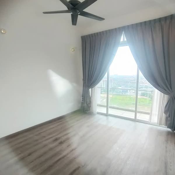Service Residence for Sale at Tropez Residences - Warren Tay - View - PropertyGuru.com.my