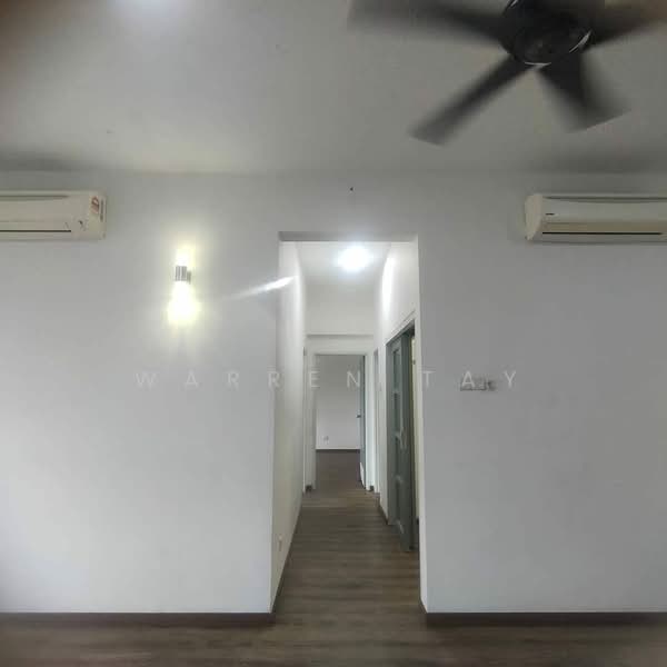 Service Residence for Sale at Tropez Residences - Warren Tay - Interior - PropertyGuru.com.my