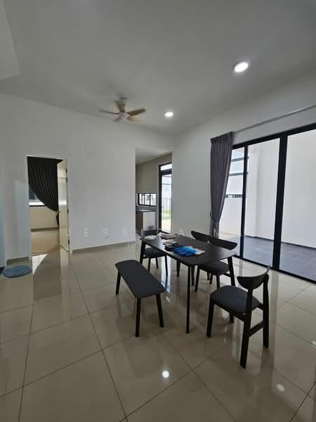 Rumah Teres 2 Tingkat untuk Disewa di Taman Ekoflora (Johor Bahru) - Jessica Ma - PropertyGuru.com.my