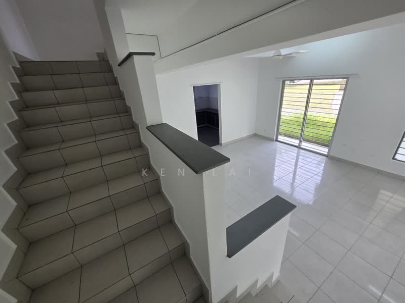 2-storey Terraced House for Rent in Subang Bestari (Shah Alam) - Ken Lai - PropertyGuru.com.my