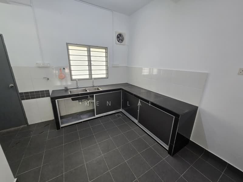 2-storey Terraced House for Rent in Subang Bestari (Shah Alam) - Ken Lai - PropertyGuru.com.my