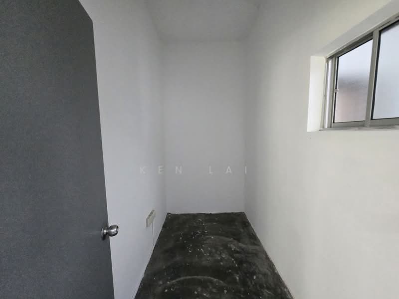 2-storey Terraced House for Rent in Subang Bestari (Shah Alam) - Ken Lai - PropertyGuru.com.my
