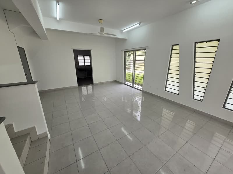 2-storey Terraced House for Rent in Subang Bestari (Shah Alam) - Ken Lai - PropertyGuru.com.my