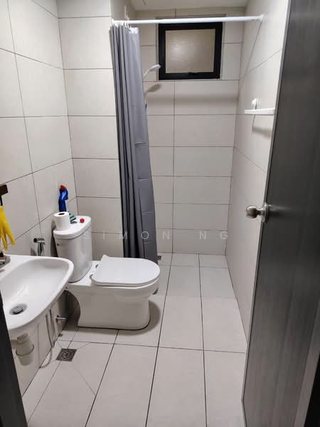 Servis Apartment untuk Disewa di MARC Residences - Simon Ng - PropertyGuru.com.my