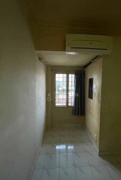 Apartment for Sale at Teratai Mewah Apartment Block 15,17,19,21 - Aaron Ong - Interior - PropertyGuru.com.my
