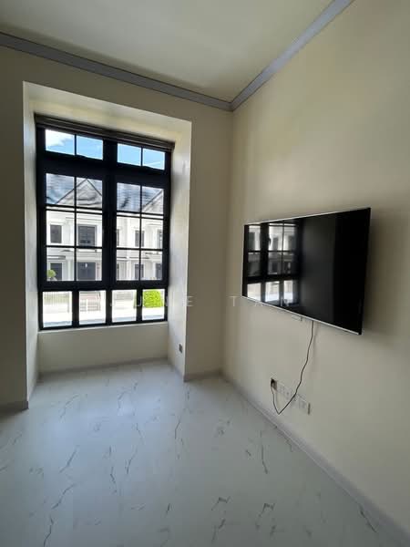 Semi-Detached House for Rent in Eco Botanic (Iskandar Puteri (Nusajaya)) - June Tan - PropertyGuru.com.my