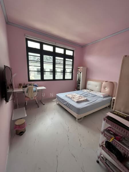 Semi-Detached House for Rent in Eco Botanic (Iskandar Puteri (Nusajaya)) - June Tan - PropertyGuru.com.my