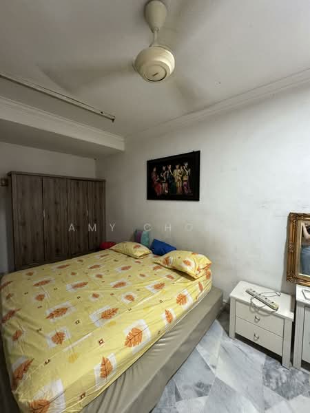 2-storey Terraced House for Sale in Pandan Perdana (Cheras) - Amy Chong - PropertyGuru.com.my