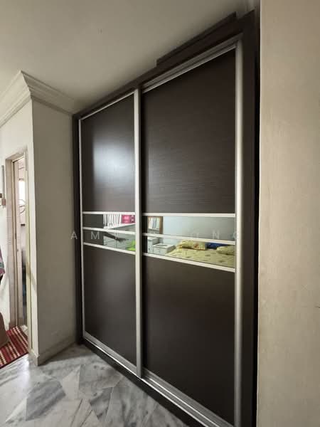 2-storey Terraced House for Sale in Pandan Perdana (Cheras) - Amy Chong - Bedroom - PropertyGuru.com.my