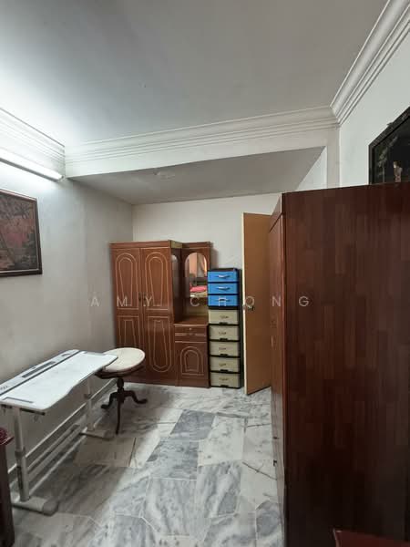2-storey Terraced House for Sale in Pandan Perdana (Cheras) - Amy Chong - PropertyGuru.com.my