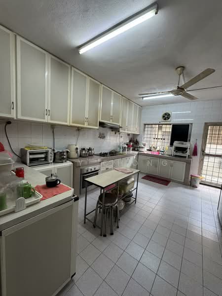 2-storey Terraced House for Sale in Pandan Perdana (Cheras) - Amy Chong - PropertyGuru.com.my