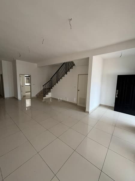 2-storey Terraced House for Rent in Taman Rinting (Masai) - Jemie . - PropertyGuru.com.my
