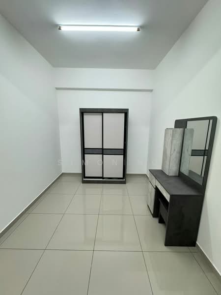 Servis Apartment untuk Disewa di MARC Residences - Simon Ng - Interior - PropertyGuru.com.my