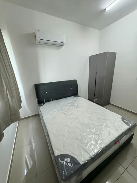 Servis Apartment untuk Disewa di MARC Residences - Simon Ng - PropertyGuru.com.my