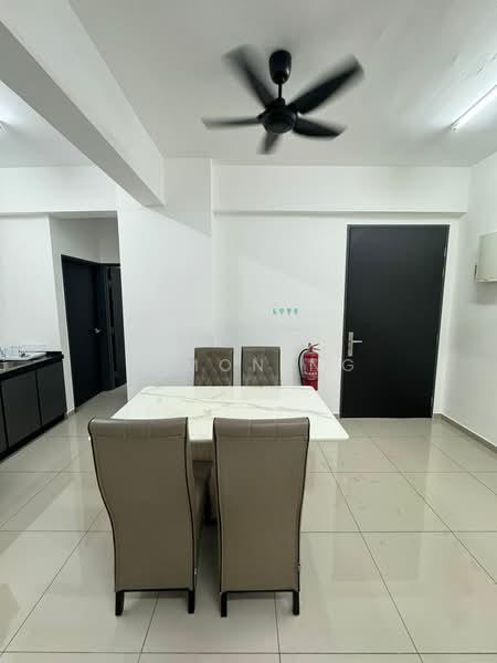 Servis Apartment untuk Disewa di MARC Residences - Simon Ng - PropertyGuru.com.my