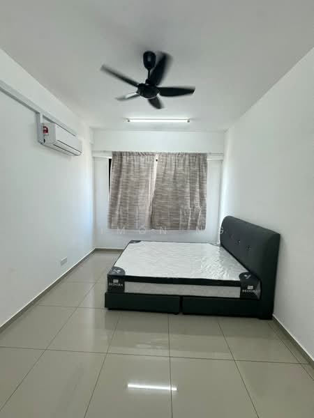Servis Apartment untuk Disewa di MARC Residences - Simon Ng - PropertyGuru.com.my
