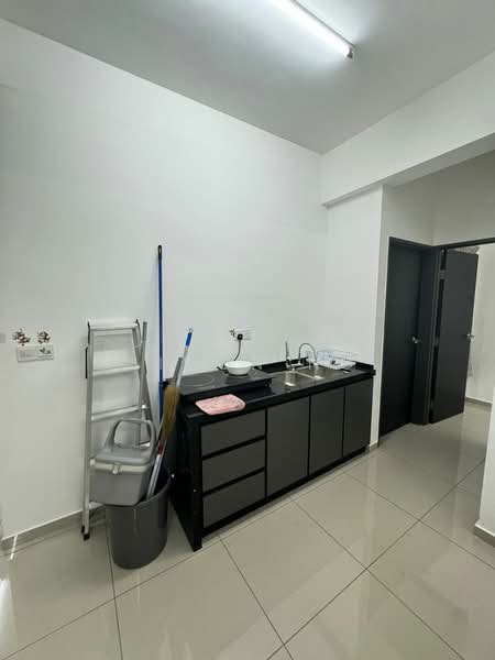 Servis Apartment untuk Disewa di MARC Residences - Simon Ng - PropertyGuru.com.my
