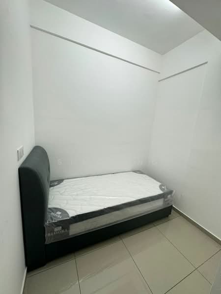 Servis Apartment untuk Disewa di MARC Residences - Simon Ng - PropertyGuru.com.my