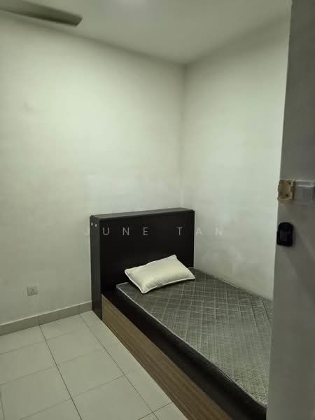 For Rent - Tebrau City Residences