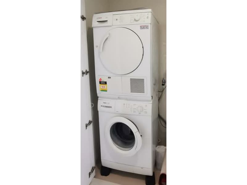 Service Residence for Rent at Hampshire Place - Dan Lo - PropertyGuru.com.my