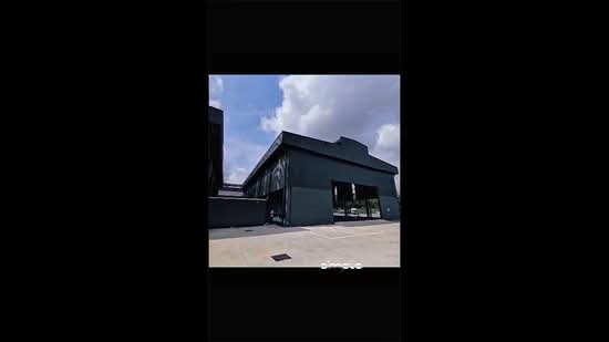 Retail Space for Rent in Bandar Indera Mahkota (Kuantan) - Amy Lew - PropertyGuru.com.my