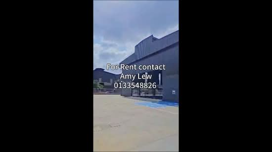 Retail Space for Rent in Bandar Indera Mahkota (Kuantan) - Amy Lew - PropertyGuru.com.my
