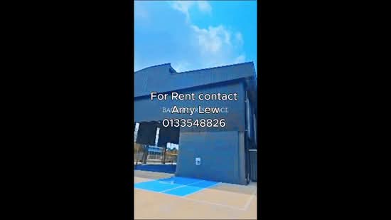 Retail Space for Rent in Bandar Indera Mahkota (Kuantan) - Amy Lew - PropertyGuru.com.my