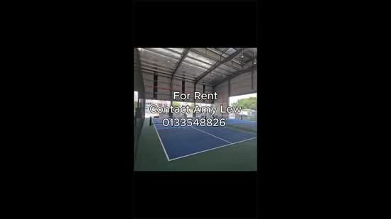 Retail Space for Rent in Bandar Indera Mahkota (Kuantan) - Amy Lew - PropertyGuru.com.my