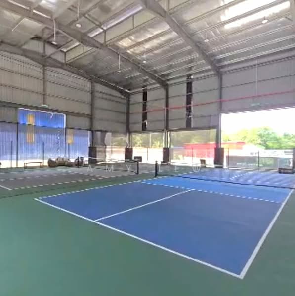 Retail Space for Rent in Bandar Indera Mahkota (Kuantan) - Amy Lew - Exterior - PropertyGuru.com.my