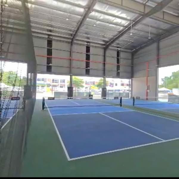 Retail Space for Rent in Bandar Indera Mahkota (Kuantan) - Amy Lew - Exterior - PropertyGuru.com.my