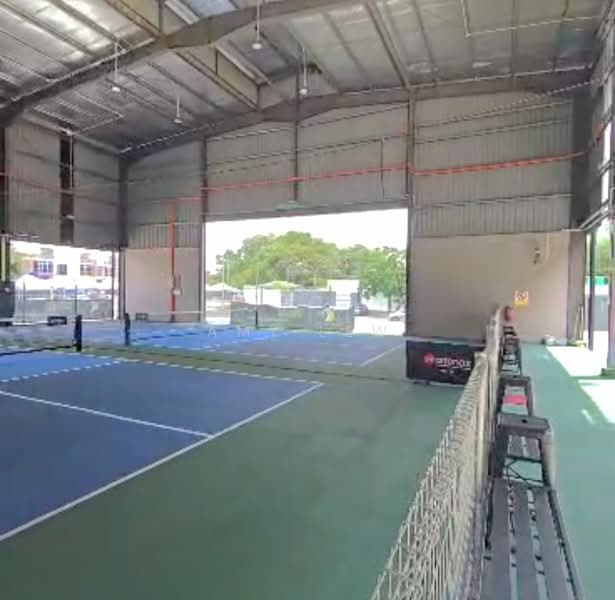 Retail Space for Rent in Bandar Indera Mahkota (Kuantan) - Amy Lew - Exterior - PropertyGuru.com.my