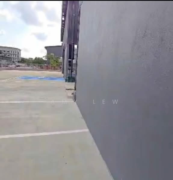 Retail Space for Rent in Bandar Indera Mahkota (Kuantan) - Amy Lew - Exterior - PropertyGuru.com.my