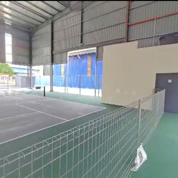 Retail Space for Rent in Bandar Indera Mahkota (Kuantan) - Amy Lew - Exterior - PropertyGuru.com.my