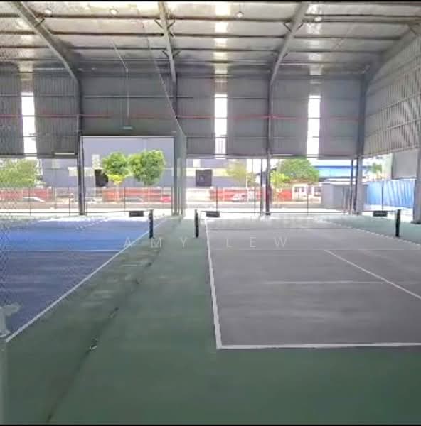 Retail Space for Rent in Bandar Indera Mahkota (Kuantan) - Amy Lew - Exterior - PropertyGuru.com.my