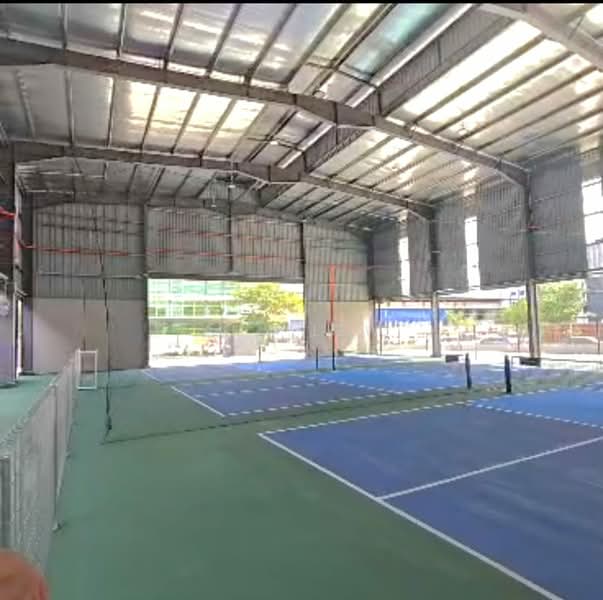 Retail Space for Rent in Bandar Indera Mahkota (Kuantan) - Amy Lew - Exterior - PropertyGuru.com.my