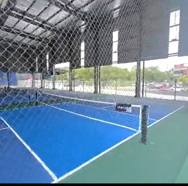 Retail Space for Rent in Bandar Indera Mahkota (Kuantan) - Amy Lew - PropertyGuru.com.my
