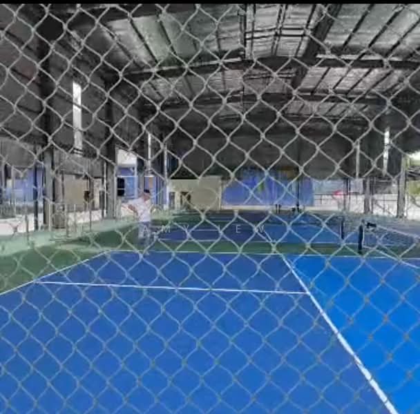 Retail Space for Rent in Bandar Indera Mahkota (Kuantan) - Amy Lew - Exterior - PropertyGuru.com.my