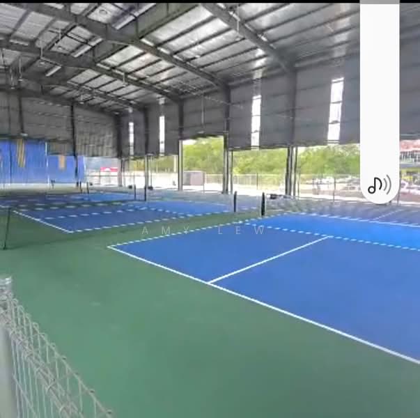 Retail Space for Rent in Bandar Indera Mahkota (Kuantan) - Amy Lew - Exterior - PropertyGuru.com.my