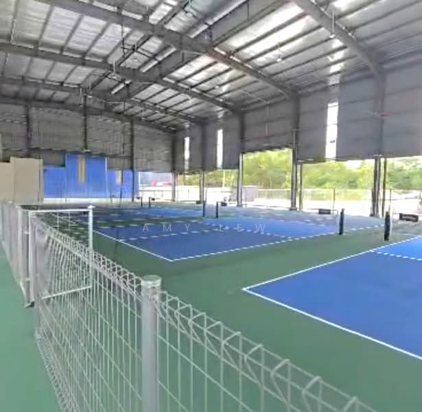 Retail Space for Rent in Bandar Indera Mahkota (Kuantan) - Amy Lew - Exterior - PropertyGuru.com.my