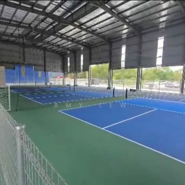 Retail Space for Rent in Bandar Indera Mahkota (Kuantan) - Amy Lew - Exterior - PropertyGuru.com.my