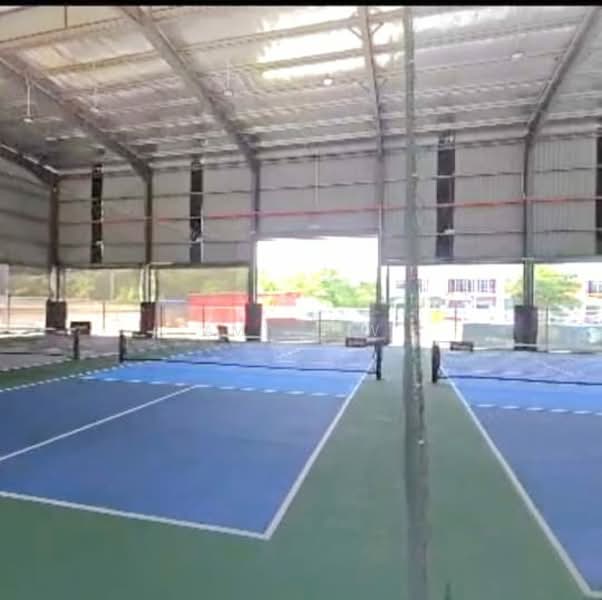 Retail Space for Rent in Bandar Indera Mahkota (Kuantan) - Amy Lew - Exterior - PropertyGuru.com.my