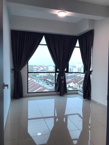 Condominium for Sale at Abel Residence - Qian Wen Yeap - View - PropertyGuru.com.my