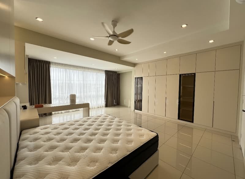 2-storey Terraced House for Sale in TAMAN PUCHONG UTAMA (Puchong) - Kingsley See - Bedroom - PropertyGuru.com.my